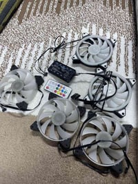 فانات • هاب • أربيل