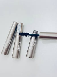 مسكارا بيو • تكثيف رموش • مناسبة للعيون الحساسة