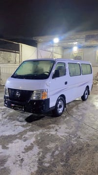 نيسان موديل 2012  رقم بغداد انكليزي ‭٠٧٧٨ ١١٥ ٩٦٧٩‬