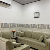 طقم ديوان • للبيع