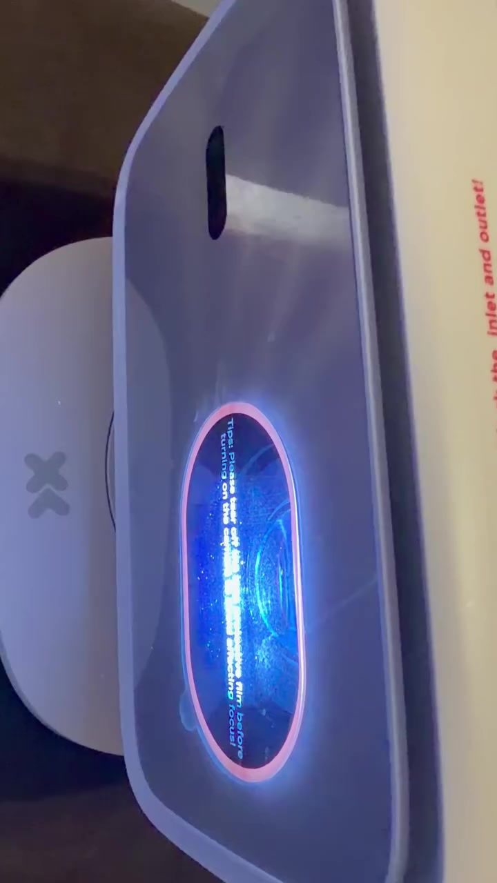 Lenovo كبس شركة حتى الكارتون داتا شو 

مكاني بغداد توصيل ماعندي السعر 250 الف فحصته فقط

***********
