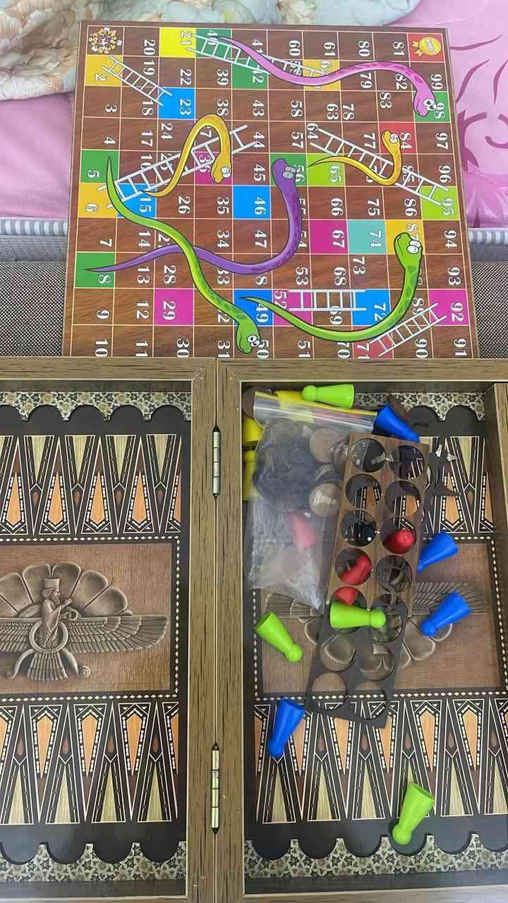 اغراض للبيع جديده


**إذا كنت صاحب هذا الإعلان وتريد حذفه لأي سبب، رجاءا أرسل رسالة إلى الدعم الفني**