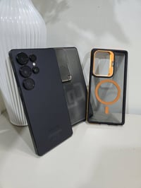 ورحمه الله 25 الترا ذاكره 256 شرق اوسط عين فهد  لون جت بلاك اسود طافي ...