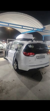 الساده المسافرين من  العراق 🇮🇶 الى تركيا 🇹🇷 وبالعكس🇹🇷 نعلن لكم عن تسيي...