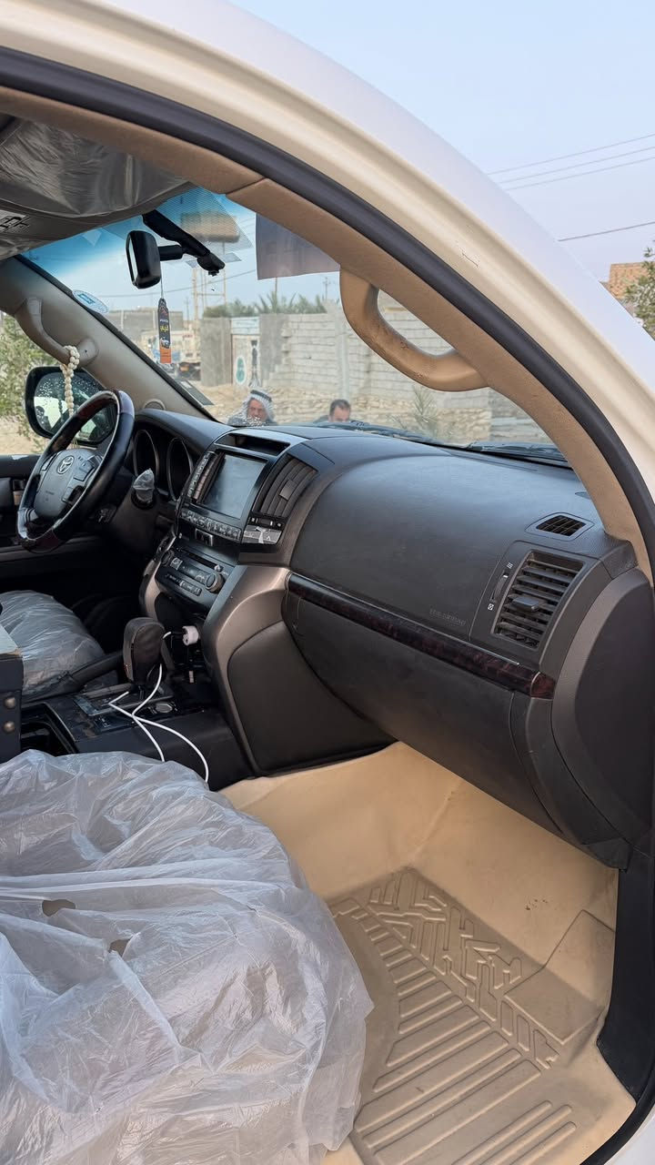 مواصفات لكزز عداد260 ليزري 
5700/2011
السونار مرفق ب المنشور 
***********
ب اسمي 
300 الف ماشيه
290$
