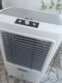 كنفيرة • للبيع • جديدة • 110 الف