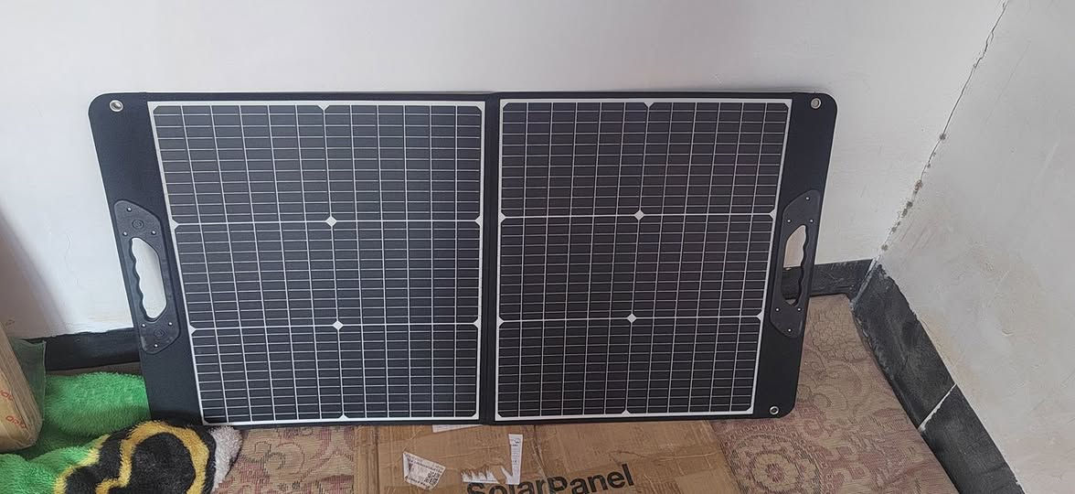 السلام عليكم 200 واط د داعش امبير السعر 75 مع التوصيل


**إذا كنت صاحب هذا الإعلان وتريد حذفه لأي سبب، رجاءا أرسل رسالة إلى الدعم الفني**