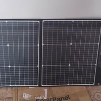 ٢٠٠ واط • امبير • توصيل