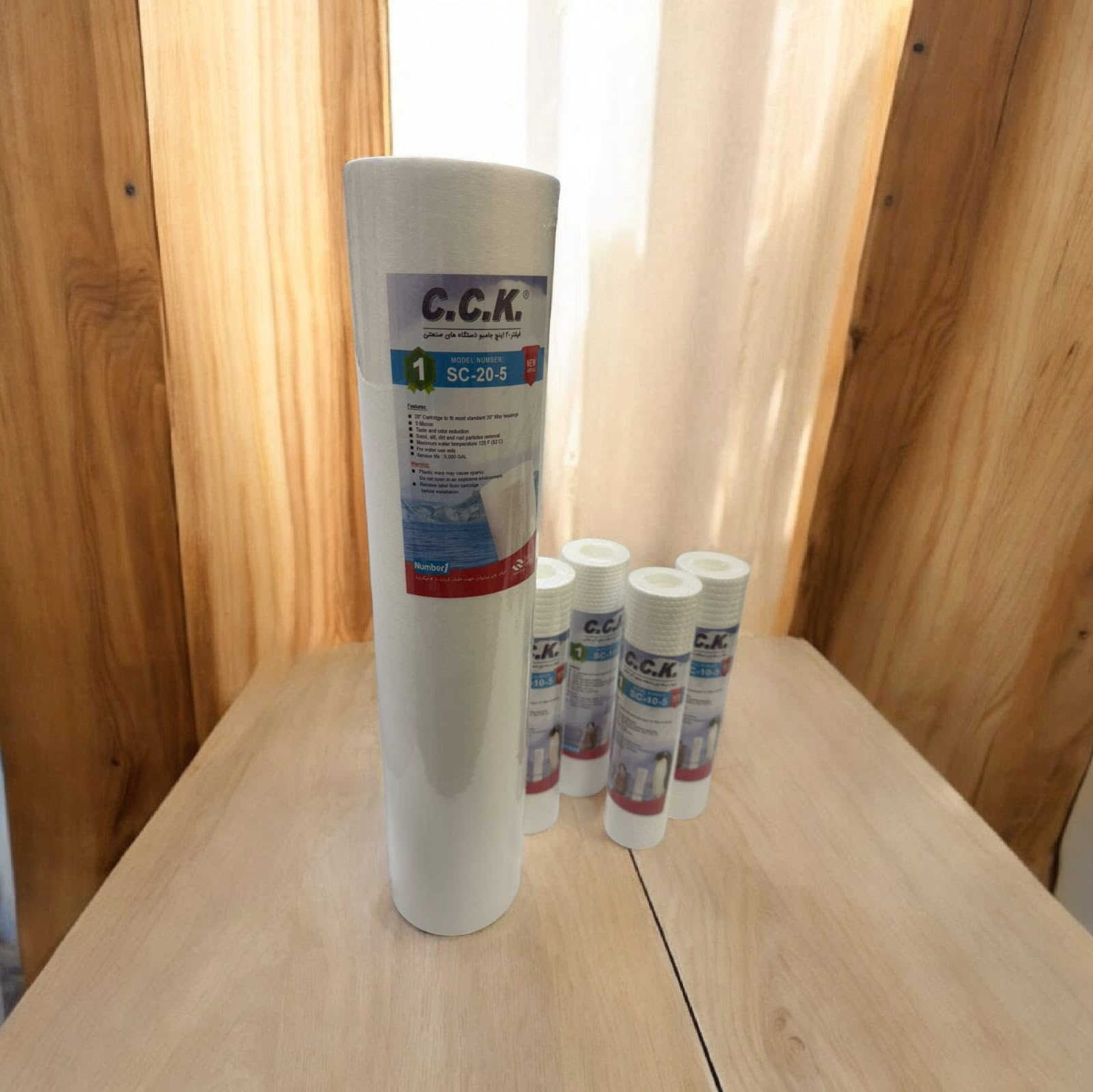 #شركة بانيقيا لتجارة الصحيات ومنظومات تصفية الماء والفلاتر 

#شركة بانيقيا / النجف الاشرف /شارع المدينة / عمود 30

للاستفسار التواصل مع ارقام الشركة

***********
***********
***********
***********
