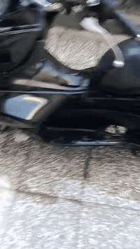 سلام عليكم بي سي إكس جيل أول طافية كوم حديد مكاني بغداد البلديات سعرها 550 بيها مجال  حك الجية *********** شراي خابر وتدلل
