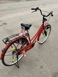 طماطي • موديل ٢٠٢٢ • كوفه ١٧ تموز