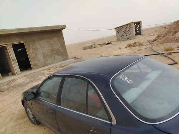 سوناتا تو السعر 43 بيها مجال *********** العنوان الرمادي ٣٥ دور السكك
