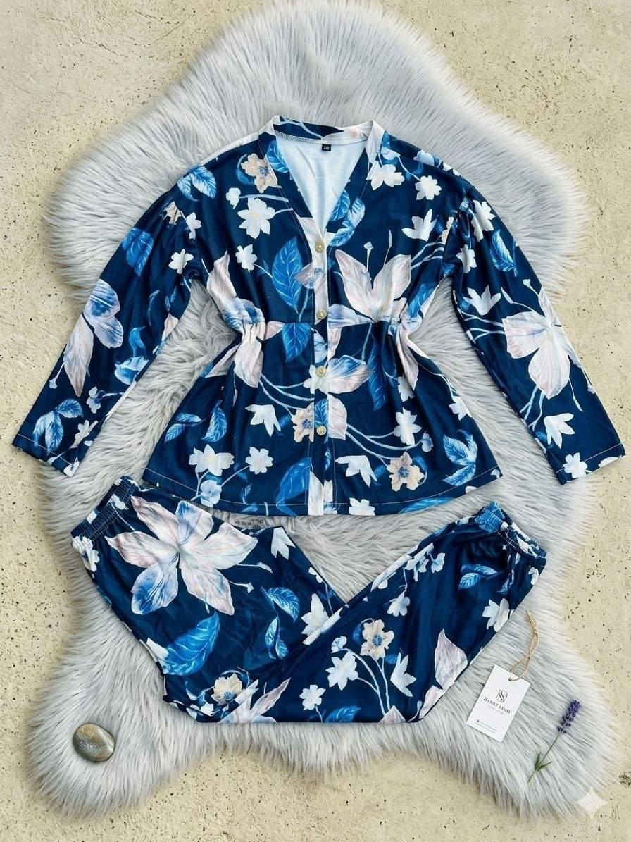 تراك  نسائي 🥰 

#الخامايه_فانيلة_درجة_اولى 

القياس من 1 ل 5 يلبس الحد 100 كيلو

سعر الدرزن 60 الف,#متابعه #اشاره


**إذا كنت صاحب هذا الإعلان وتريد حذفه لأي سبب، رجاءا أرسل رسالة إلى الدعم الفني**