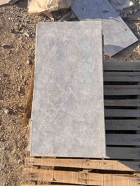 كرتون • سيراميك • معرض أرض ألزاد