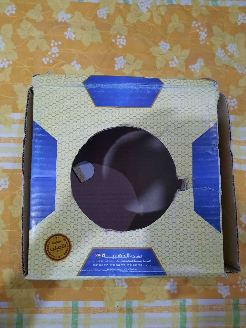 مواد بناء زائدة
وايرات بيهم نقص قليل 
من شركة الذهبية 
ابو الواحد ونص و ثنين ونص و ابو الأربعة
السعر ٧٥ وبيهم مجال 
نقاط سويج عدد ٤ السعر الفين 
اضوية سقف ثانوي عدد ٦ السعر ٥ 
رقم الهاتف ***********
العنوان حي الزيتون
