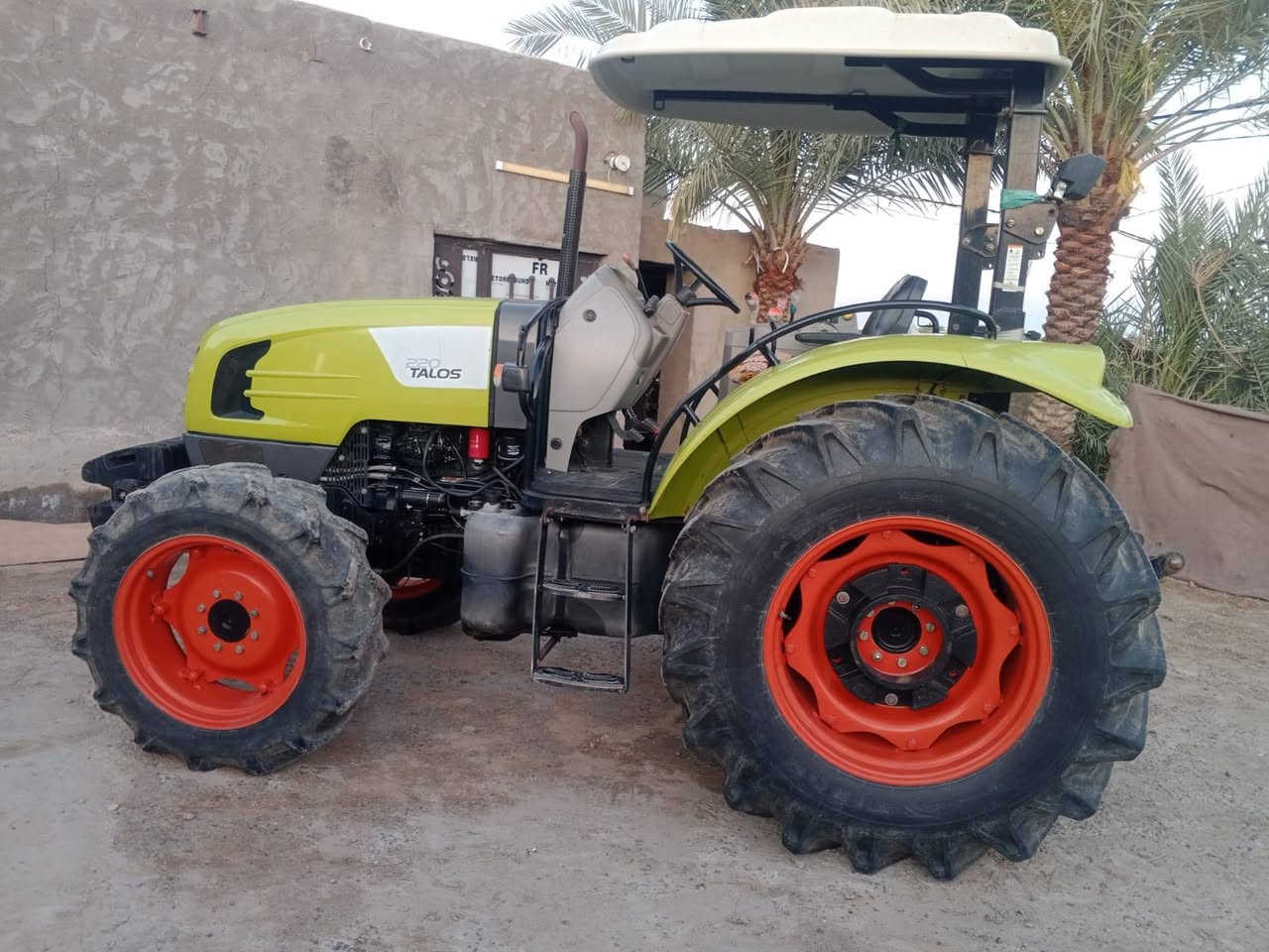 سلام عليكم كاروبه للبيع مكفوله كفاله من اي شي محرك جهاز من كلشي مكفوله كير محرك كاروبه خير من الله جديده  والعنوان نجف الاشرف مشخاب وباقي التفاصيل ع خط 🥰😍*********** اتصل وبيك خير وتدلل
