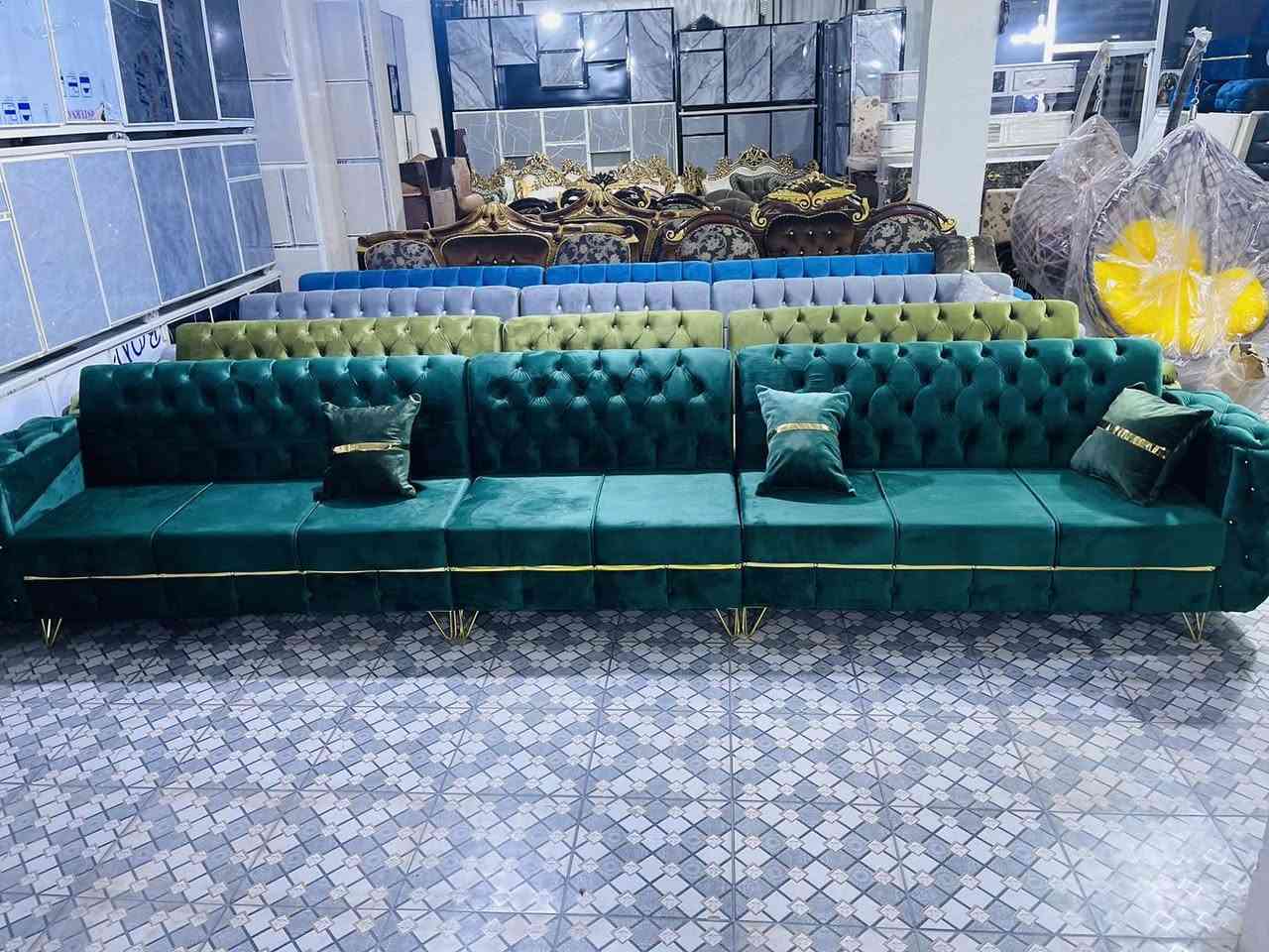 تصفية مخزن نبيع بخساره ب٣٢٥  الف وشرط الخشب بلايود 
تفتح وتشوف بعينك 
ديوان قنفات شغل درجة اولى وبسعر البلاش ١٠ مقاعد 
قنفتين كبار وقنفتين وسط ام المتر 
العنوان الدواية مقابل عيادة دكتور عبدالامير


**إذا كنت صاحب هذا الإعلان وتريد حذفه لأي سبب، رجاءا أرسل رسالة إلى الدعم الفني**