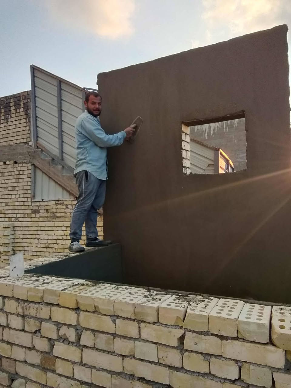 كادر لبخ مصري شغل درجه اولى طلس وكبلونات وحجر ونثر وجراره وتشميع وسقل ***********
