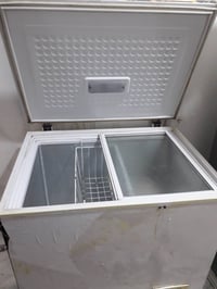 فريز • نقص غاز • الجزيره شط العرب