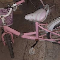 للبيع للتواصل 07726375253