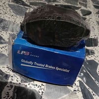 دسكات • سيارة • قطع غيار