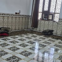 دار للبيع • بيت للبيع • عقار للبيع • منزل بيجي • بيت بيجي • دار بيجي •...