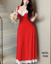 خامة زبدة • درجة أولى • توصيل العراق