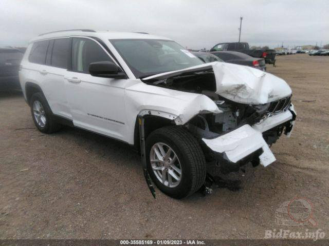 اسلام عليكم
جيب لاريدو 2022
مثل ما موضح بل صور البنيد مبدل نفس الون والجاملغ مصبوغ بدون دواخل لا شاصي ولا لغد 7راكب 
كشنات منفصل تحكم ستيرن توقف ذاتي امامي خلفي حساسات امامي خلفي شاشة جبيرة سيارة بدون يرباك كير ماوس وبيهة بعد مواصفات
سيارة جديدة معنة الكلمة 
سعر 300 
للستفسار ***********
