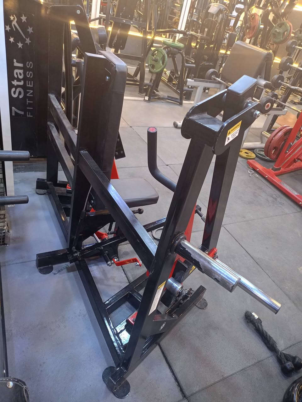 جهاز صدر بنج مستوي نظيف جدا للبيع بسعر مناسب 550 الف ***********
