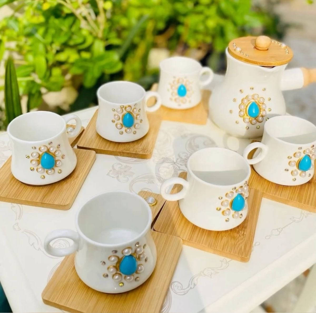 تنفيذه حسب الطلب وباسعار مناسبه 
للطلب خاص
العنوان خانقين ويوجد خدمة توصيل


**إذا كنت صاحب هذا الإعلان وتريد حذفه لأي سبب، رجاءا أرسل رسالة إلى الدعم الفني**