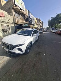 توسان موديل ٢٣ فول عده الفتحه ٠٧٧٠٧٧٠٨٧٠١