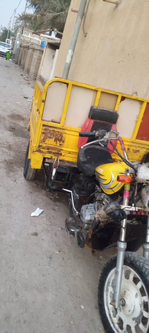 ستوته لبيع اوراق موديل 13 سعر850بيه مجال مكاني الهوير ***********
