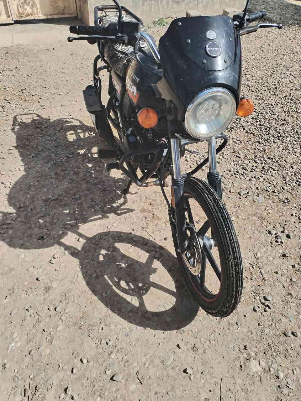 دايوان للبيع 2022اوراق اصوليه للاتصال ***********
