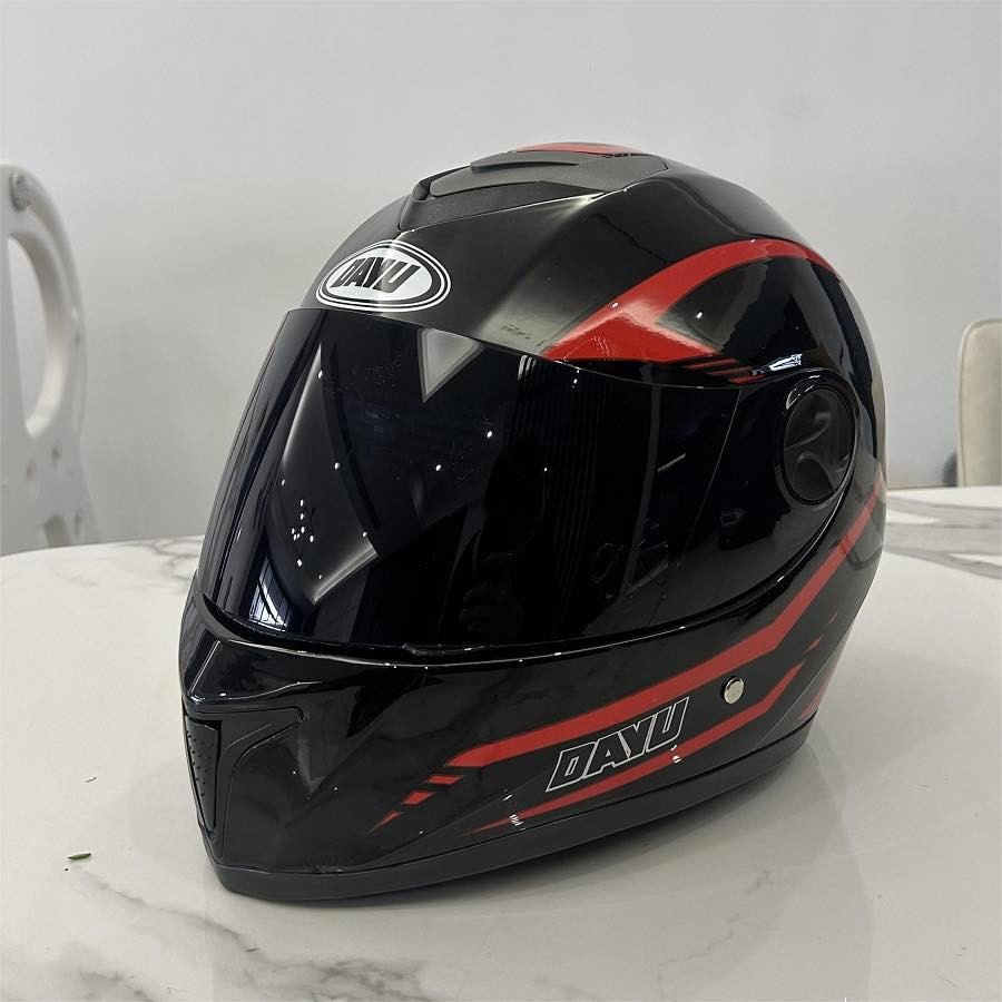 ب 50 الف مع التوصيل


**إذا كنت صاحب هذا الإعلان وتريد حذفه لأي سبب، رجاءا أرسل رسالة إلى الدعم الفني**