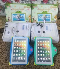 ايبادين • ٥١٢ • رام ٨