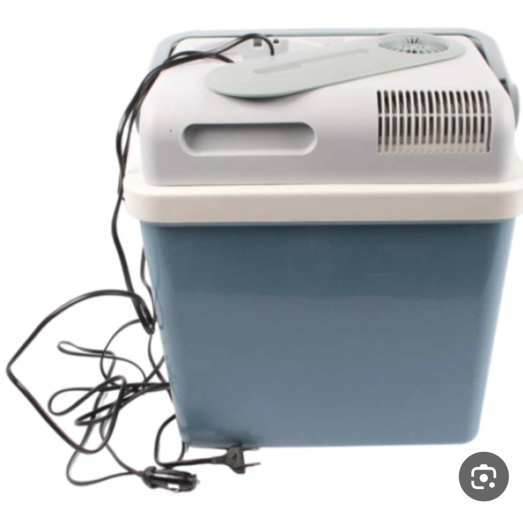 صباح الخير ثلاجة مخصص لسفر بيه نظامين تشتغل ع كهرباء وتشتغل ع جداحة السياره


**إذا كنت صاحب هذا الإعلان وتريد حذفه لأي سبب، رجاءا أرسل رسالة إلى الدعم الفني**