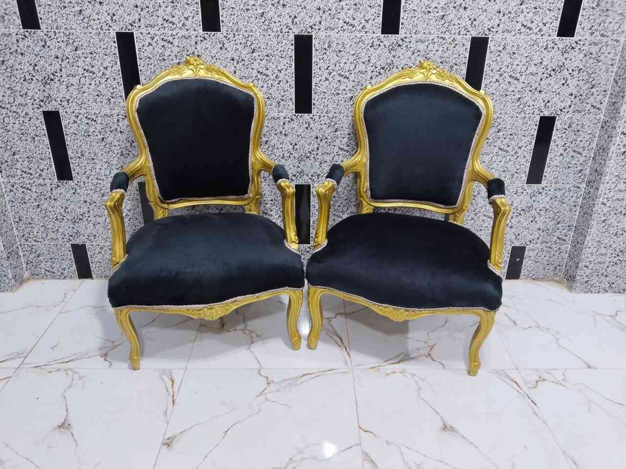 للبيييع وأغلي واحد فيهم سعره اقل من 3500 بكتتتييير 🔥💥
تشكيله صالونااات وانتريهات استعمال خفيف ومتجدده بحاله ممتازه وبأسعار لقطه حقيقي 
 احنا داخلين على عيد والستات بتحب تجدد دلوقتي هنجدد وبأقل الاسعار واللي حابب يشوف موديلات تانيه يكلمني خاص ابعتلك كل الموديلات المتاحه حاليا 
ولينك جروب الواتساب للاثاث المستعمل موجود ف اول بوست ع صفحتي للي حابب يتابع الشغل المستعمل اللي بينزل يوميا


**إذا كنت صاحب هذا الإعلان وتريد حذفه لأي سبب، رجاءا أرسل رسالة إلى الدعم الفني**