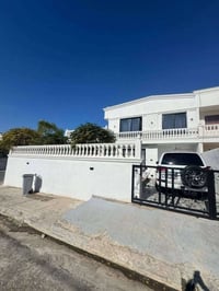 أربيل • بيت مفروش • ١٧٢م