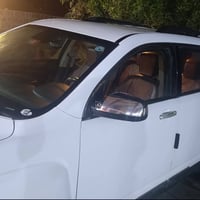 جمسي تيران • ٢٠١٧ • رقم اربيل