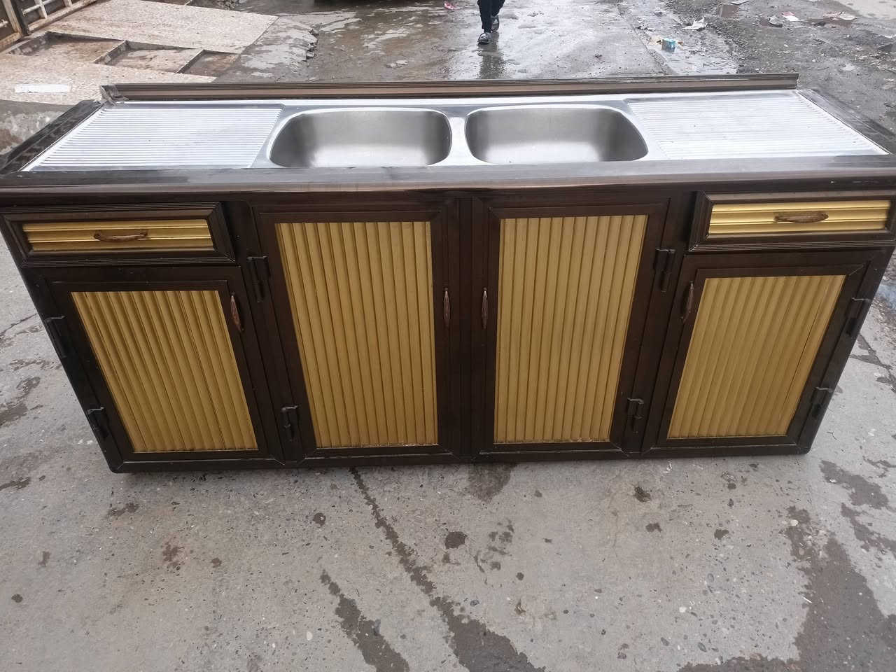 للبيع عنوان موصل 
***********
