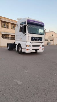 بم ونوزل ٢٠٠١ مكينه بلاديه بدون نقطة تبخير تخم تاير مرسمه براد شعار رق...