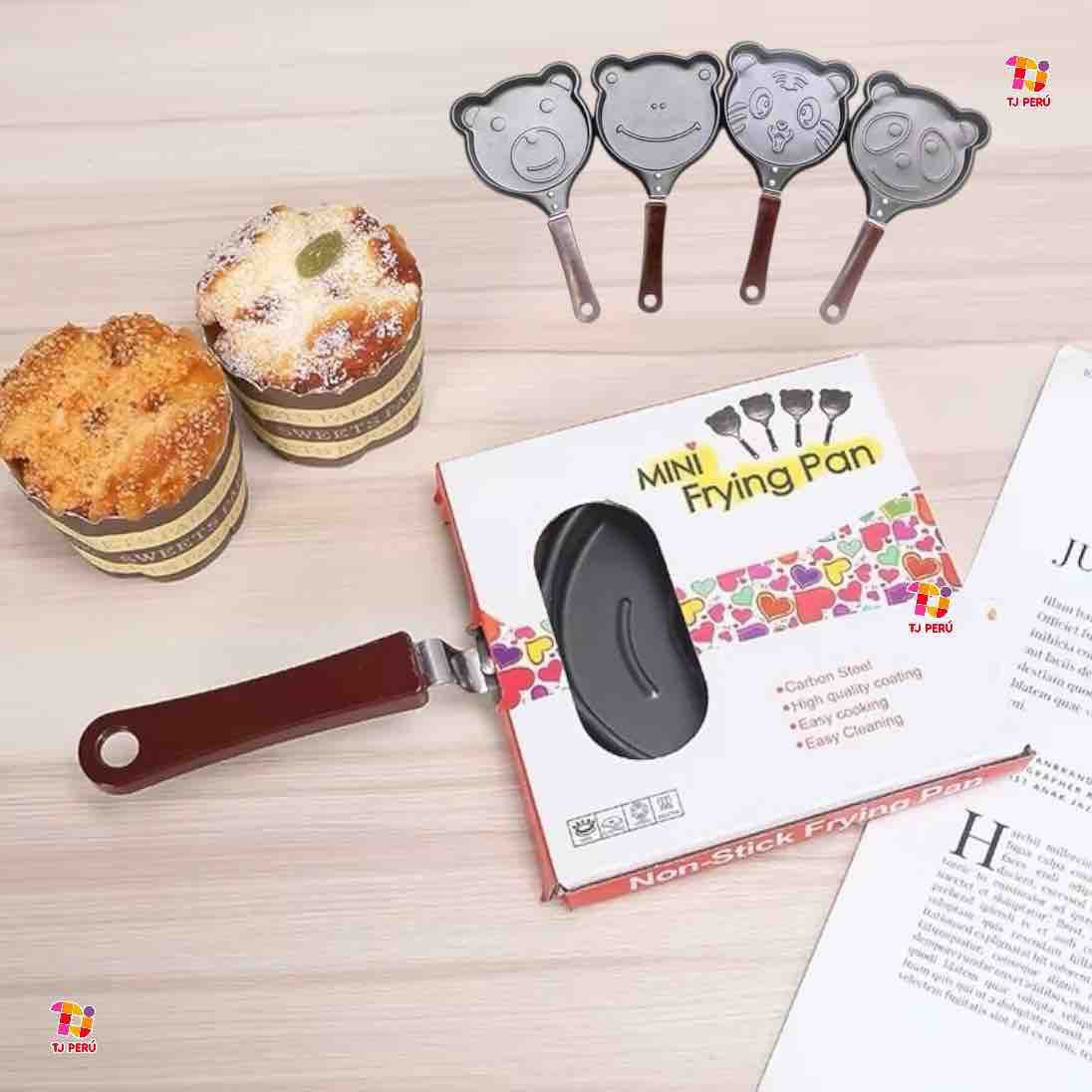 يسعد أوقاتكم
علقو بَ تم💥🌙

العنوان / موصل وسط سوق المثنى مقابل توب شيك
على سايد جامع صديق رشان عمارة الاميرات
العراق الموصل

زورونا ستجدون  
ما يرضي اذواقكم  من حاجات مميزه وأسعار مناسبه

اوقات دوام  السنتر طيلة ايام الاسبوع 
من الساعة ال9 صباحاً والئ ال 10مساءاً🌜🌞

خدمة توصيل متوفرة موصل وجميع محافظات العراق

مدة التوصيل نفس اليوم داخل الموصل 🌻🌻
محافظات يوم او يومين🤗
للاستفسار وطلبات التوصيل 🚕
يرجى مراسلة بريد الصفحة 

  في حالة التأخر بالرد ع رسائلكم يرجى الاتصال بالرقم  ( ( *********** ))📬/ 📝📬)

ملاحظة : يرجى التاكد من الطلبيه قبل مغادرة المندوب 🌿 🌿 في حالة مغادرت المندوب غير مسؤولين على اي شي ✋
في حالة وجود اشكال 👇👇  التواصل 👇👇
***********.      ابو رامي صاحب السنتر
