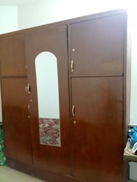 نشر • الحريه • الدور