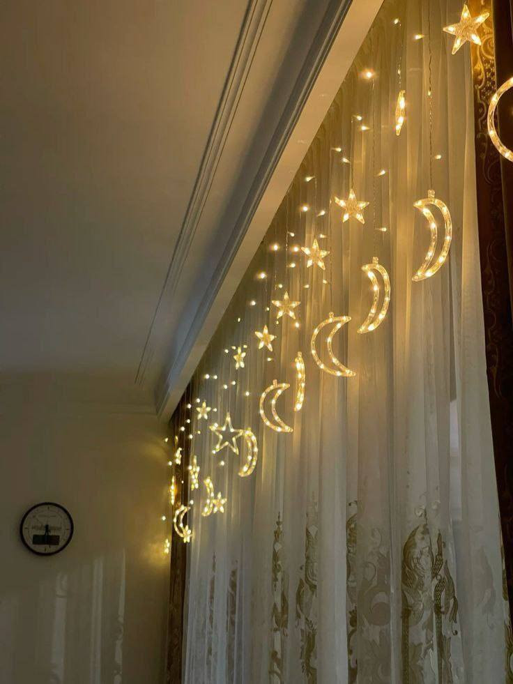 نشره رمضانيه 

الطول 3 متر  ارتفاع متر 

السعر 10

سعر الدرزن 52 
توصيل لجميع المحافظات


**إذا كنت صاحب هذا الإعلان وتريد حذفه لأي سبب، رجاءا أرسل رسالة إلى الدعم الفني**