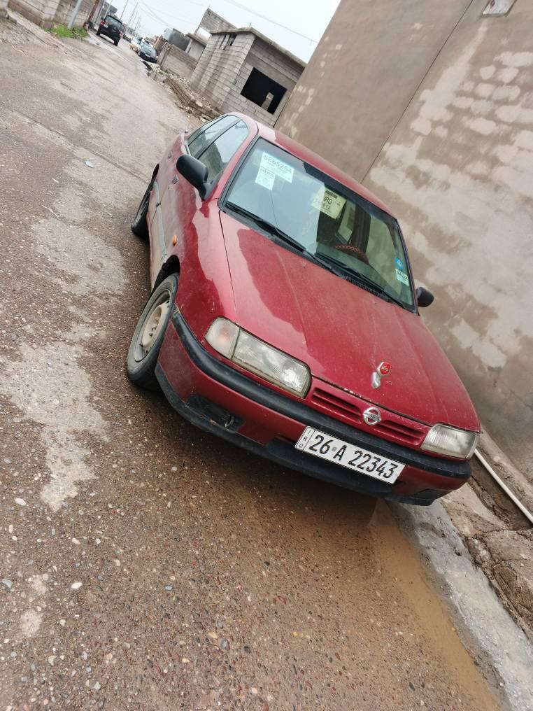 تكريت القادسية *********** تكريت, صلاح الدين
