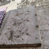 دواشك سفنج • ٢٠٠×١٦٠ • ارتفاع ١٥/١٣