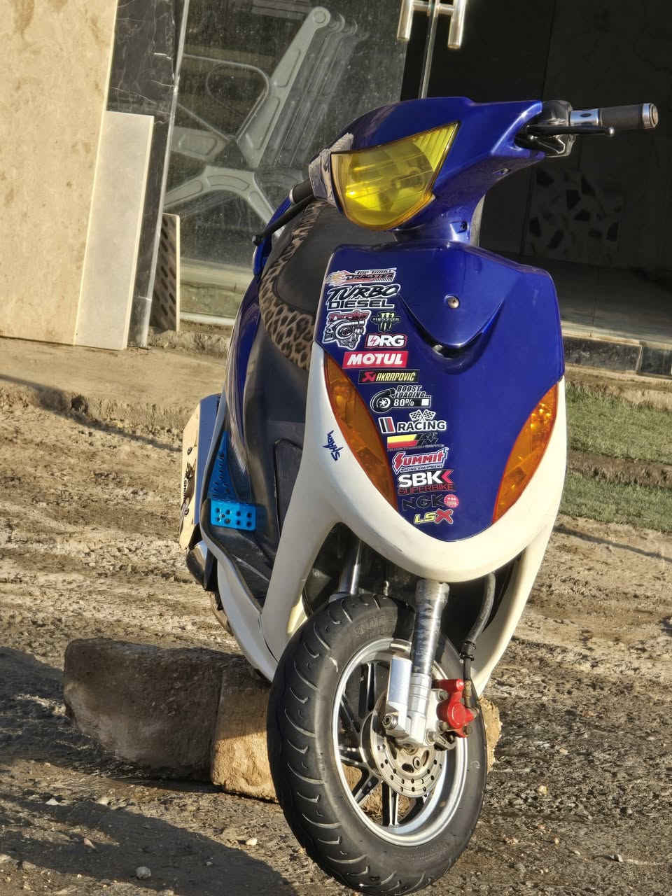 سلام عليكم ماكس عدله 55 بل واقع احله من صوره خير من الله 
شلعه ومعدل تشك لكاع كهربائيات  كامله نكره بكل وقت  معدل ١٢٠ عنوان حله ابو خستاوي سعر 575 وبيه مجال ***********
