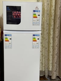 ثلاجه • الخمسه كيلو • للبيع