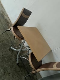 ثلاجه ٢٠قدم • فريزر ١٦قدم • مستعمل شهرين