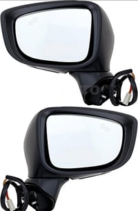 مراية • مازدا 3 • السليمانية